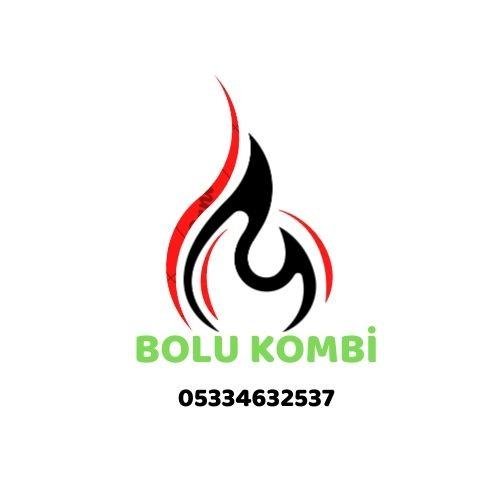 Bolu Kombi